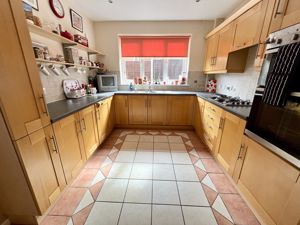 Photo 7- click for photo gallery